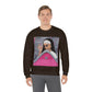 AALIYAH SWEATSHIRT