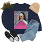 AALIYAH SWEATSHIRT
