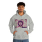BADUISM HOODIE