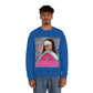AALIYAH SWEATSHIRT