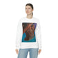 MIDNIGHT - UNISEX - SWEATSHIRT