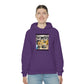 WINDOWS 2 - UNISEX - HOODIE