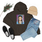 RIRI HOODIE