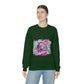 NECTAR - UNISEX - SWEATSHIRT