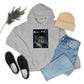 2PAC - UNISEX - HOODIE