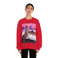 GO GETTERS - UNISEX - SWEATSHIRT