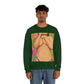ALIGN CHAKRAS SWEATSHIRT