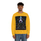 MIND OVA MATTER - UNISEX - SWEATSHIRT