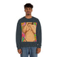 ALIGN CHAKRAS SWEATSHIRT