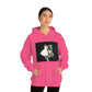 FREEDOM OF CATINA - UNISEX - HOODIE