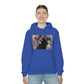 KOBE & GI GI - UNISEX - HOODIE