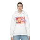 ANDRE 3000 HOODIE