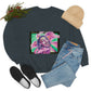 NECTAR - UNISEX - SWEATSHIRT