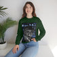 2PAC - UNISEX - SWEATSHIRT