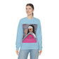 AALIYAH SWEATSHIRT