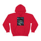 2PAC - UNISEX - HOODIE