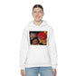 CATCH THAT FADE - UNISEX - HOODIE