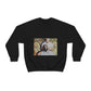 FOREVER TWISTED - UNISEX - SWEATSHIRT