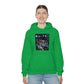 2PAC - UNISEX - HOODIE