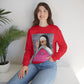 AALIYAH SWEATSHIRT