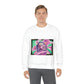 NECTAR - UNISEX - SWEATSHIRT