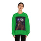 3RD EYE OPEN - UNISEX - SWEATSHIRT