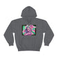 NECTAR - UNISEX - HOODIE