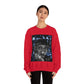 2PAC - UNISEX - SWEATSHIRT