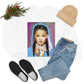 RIRI SWEATSHIRT