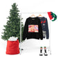 ANDRE 3000 SWEATSHIRT