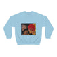 CATCH THAT FADE - UNISEX - SWEATSHIRT