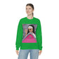 AALIYAH SWEATSHIRT