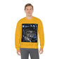 2PAC - UNISEX - SWEATSHIRT