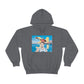SHAWN LIVINGSTON - UNISEX - HOODIE