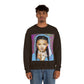RIRI SWEATSHIRT