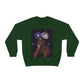 3RD EYE OPEN - UNISEX - SWEATSHIRT