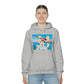 SHAWN LIVINGSTON - UNISEX - HOODIE