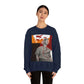 DRILLMATIC - UNISEX - SWEATSHIRT