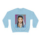 RIRI SWEATSHIRT