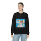 SHAWN LIVINGSTON - UNISEX - SWEATSHIRT