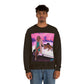 GO GETTERS - UNISEX - SWEATSHIRT
