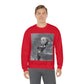 JASON - UNISEX - SWEATSHIRT