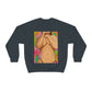 ALIGN CHAKRAS SWEATSHIRT
