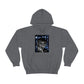 2PAC - UNISEX - HOODIE