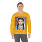 RIRI SWEATSHIRT