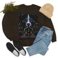 MIND OVA MATTER - UNISEX - SWEATSHIRT