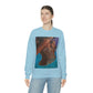MIDNIGHT - UNISEX - SWEATSHIRT