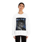 2PAC - UNISEX - SWEATSHIRT