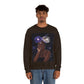 3RD EYE OPEN - UNISEX - SWEATSHIRT
