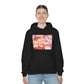 ANDRE 3000 HOODIE